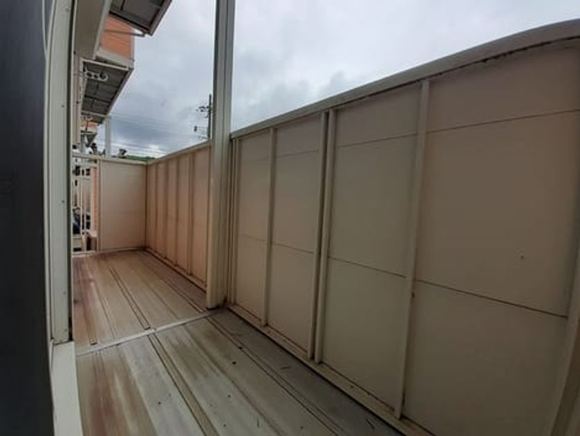 Naikan8 20230426000000 945x630