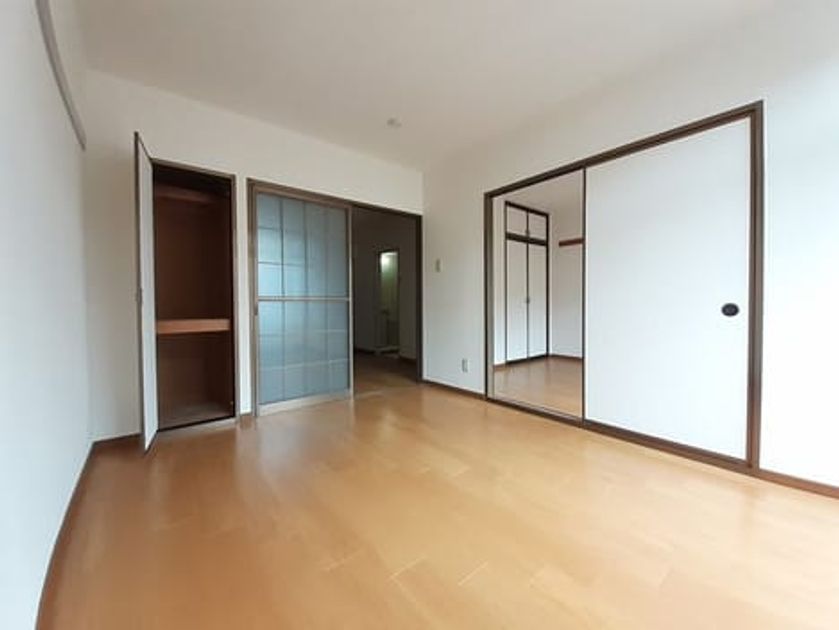 Naikan9 20230426000000 945x630