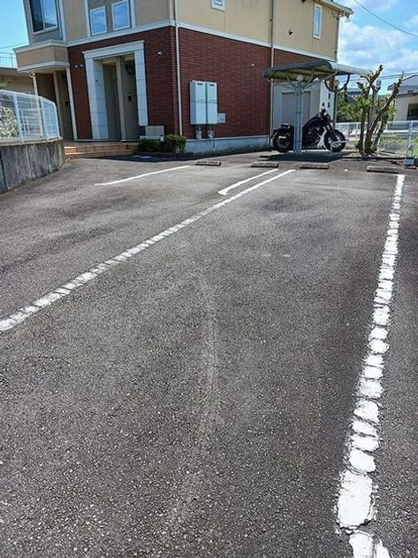 Naikan11 20260821000000 945x630