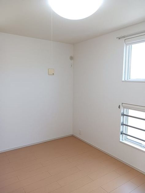 Naikan4 20260821000000 945x630