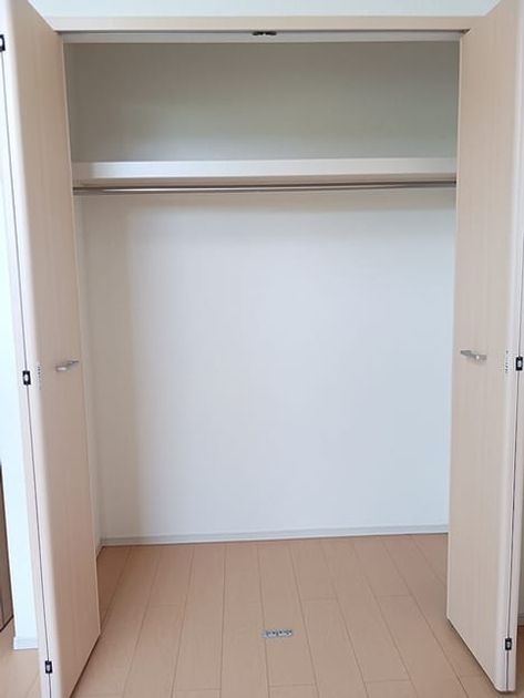 Naikan6 20260821000000 945x630