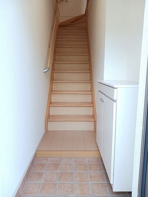 Naikan7 20260821000000 945x630