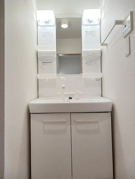 Naikan9 20260821000000 945x630