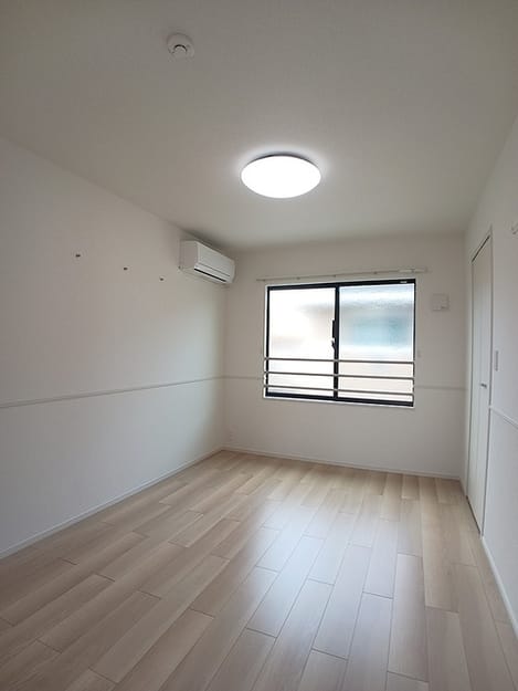 Naikan9 20260724000000