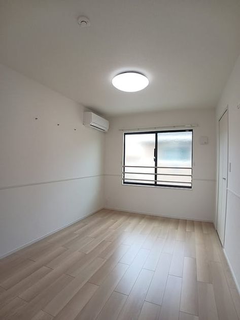 Naikan9 20260724000000 945x630