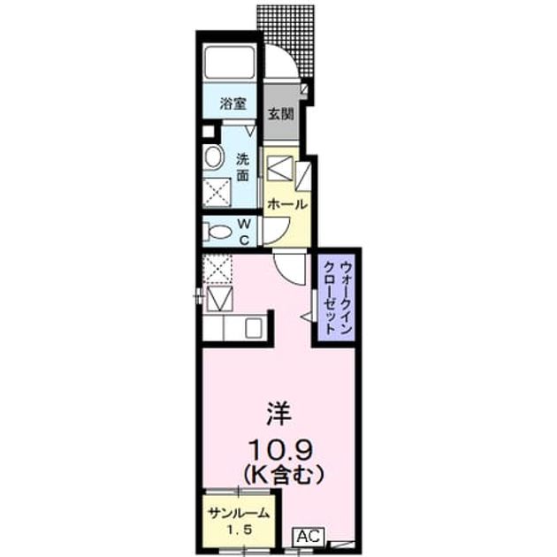 Madori 20240219000000 945x630