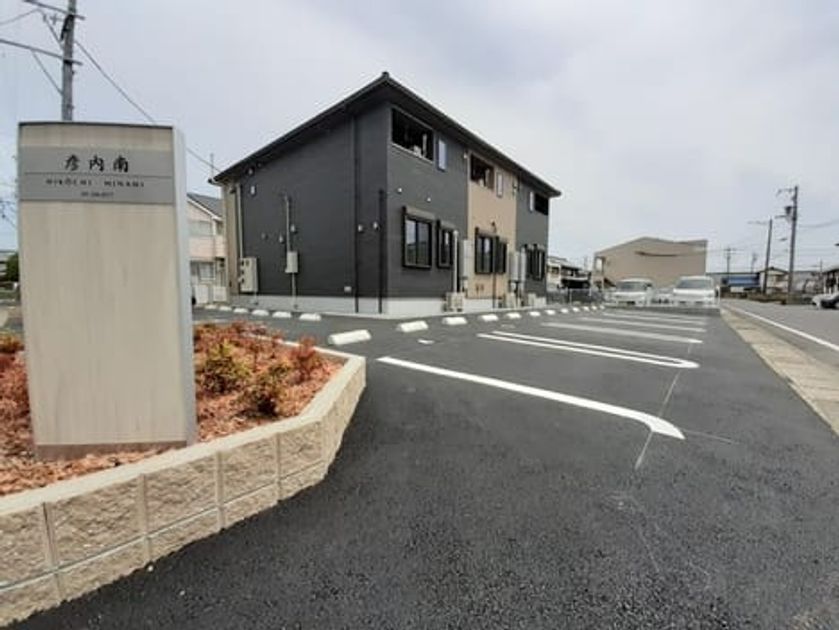 Naikan11 20240426000000 945x630