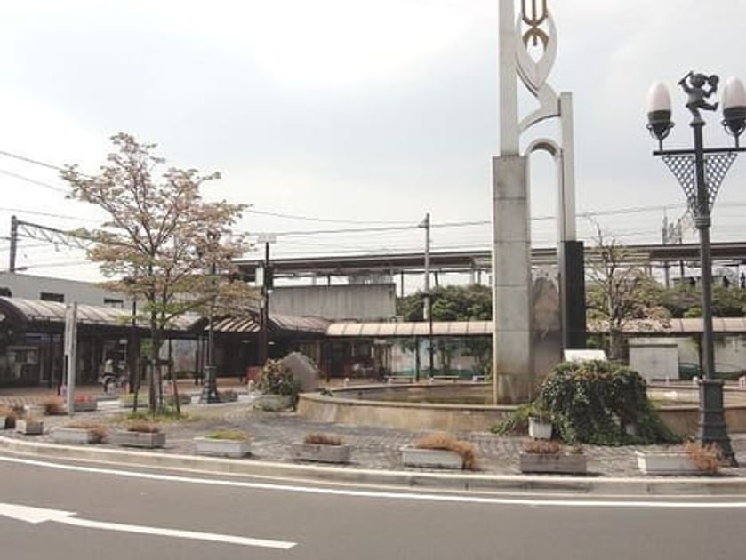 Naikan16 20231205000000 945x630