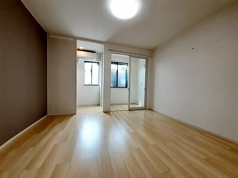 Naikan1 20240422000000
