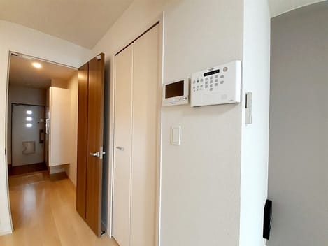 Naikan7 20240422000000