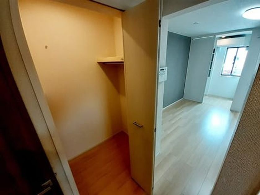 Naikan9 20240422000000 945x630