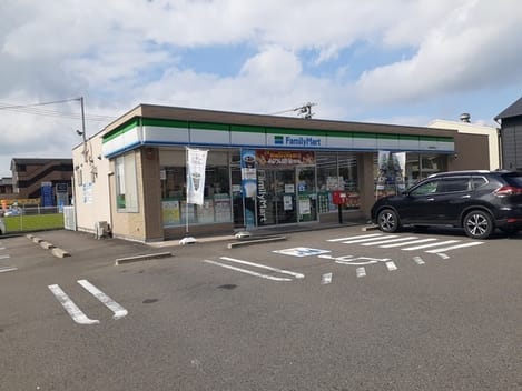 Naikan15 20230319000000