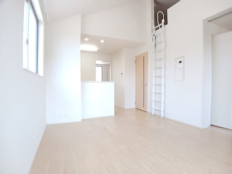 Naikan1 20260824000000