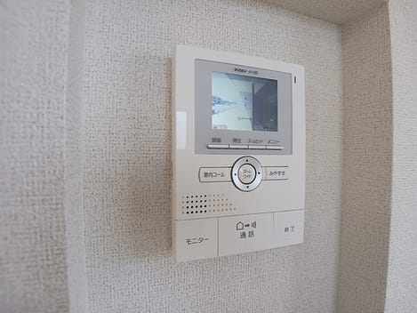Naikan7 20260824000000