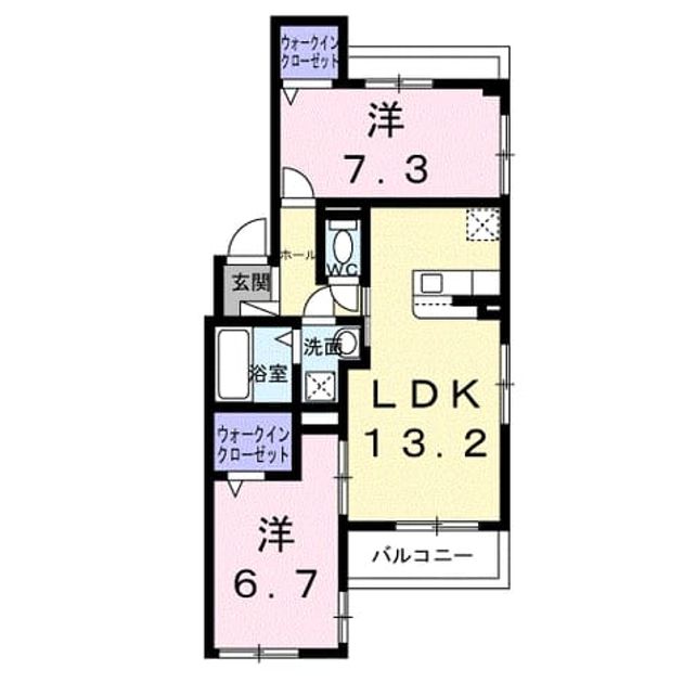 Madori 20260908000000 945x630