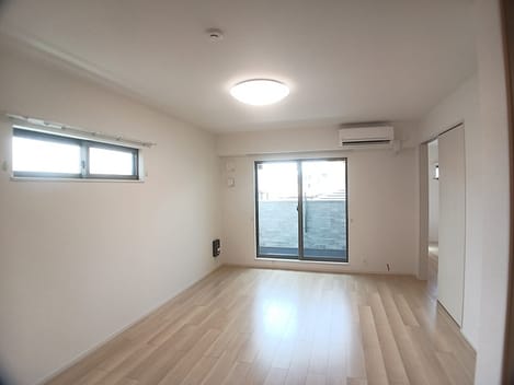 Naikan3 20260716000000