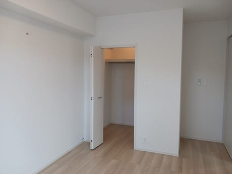 Naikan6 20260716000000