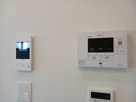 Naikan8 20260716000000
