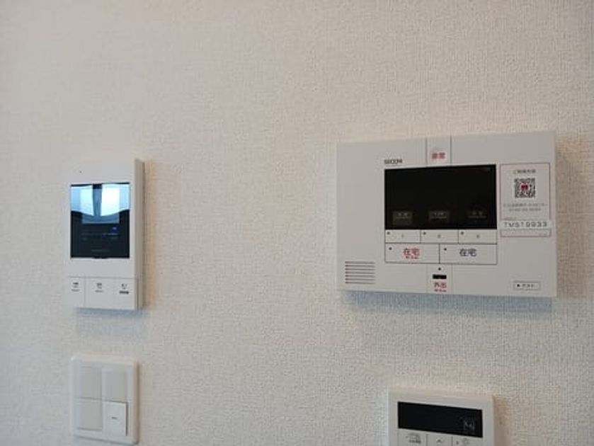 Naikan8 20260716000000 945x630