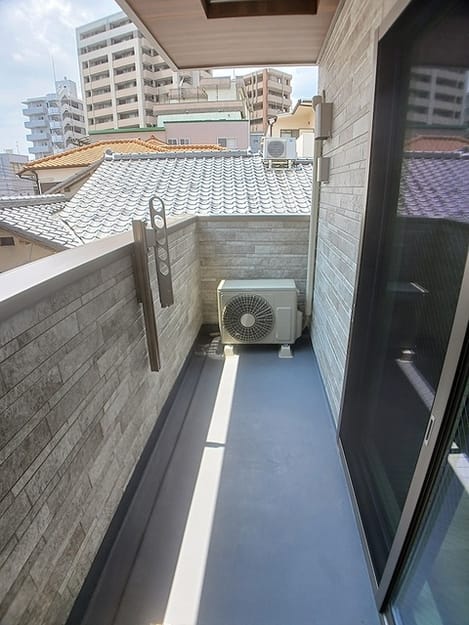 Naikan12 20260716000000