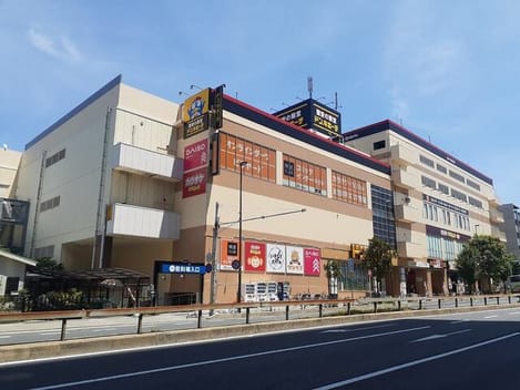 Naikan15 20260204000000