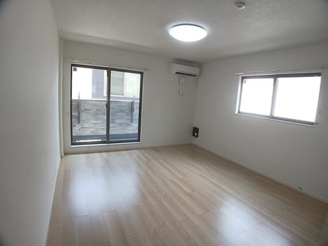 Naikan3 20260716000000