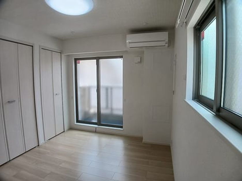 Naikan5 20260716000000 945x630