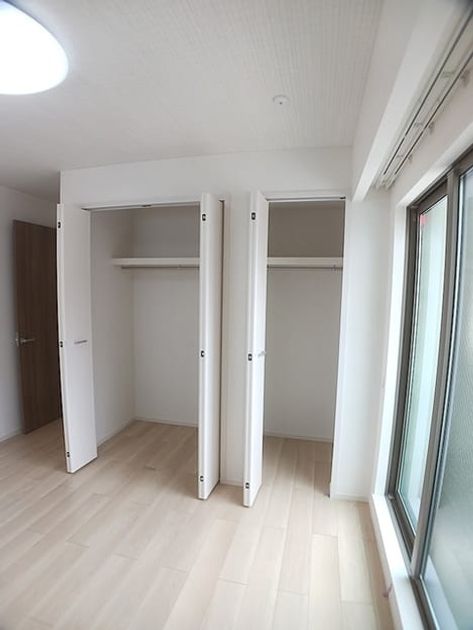 Naikan6 20260716000000 945x630