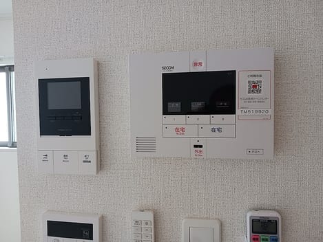 Naikan8 20260716000000