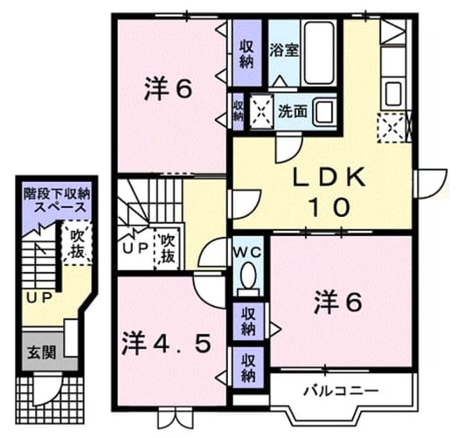 Madori 20220913000000 945x630