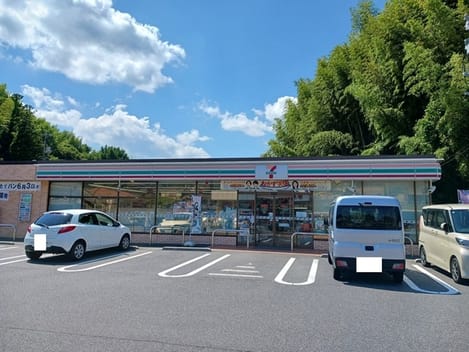 Naikan14 20260630000000