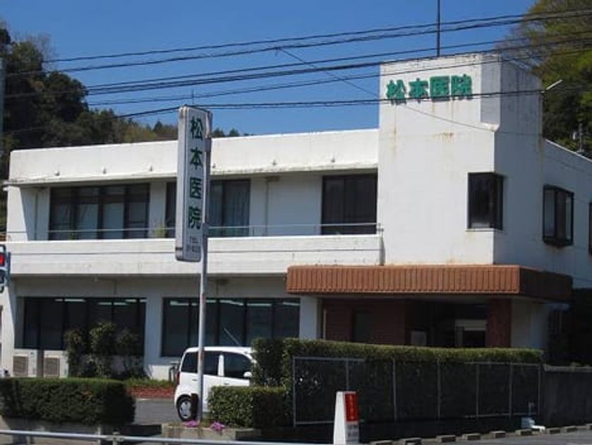 Naikan15 20220913000000 945x630