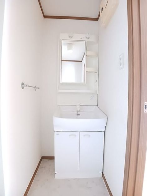 Naikan9 20260911000000 945x630