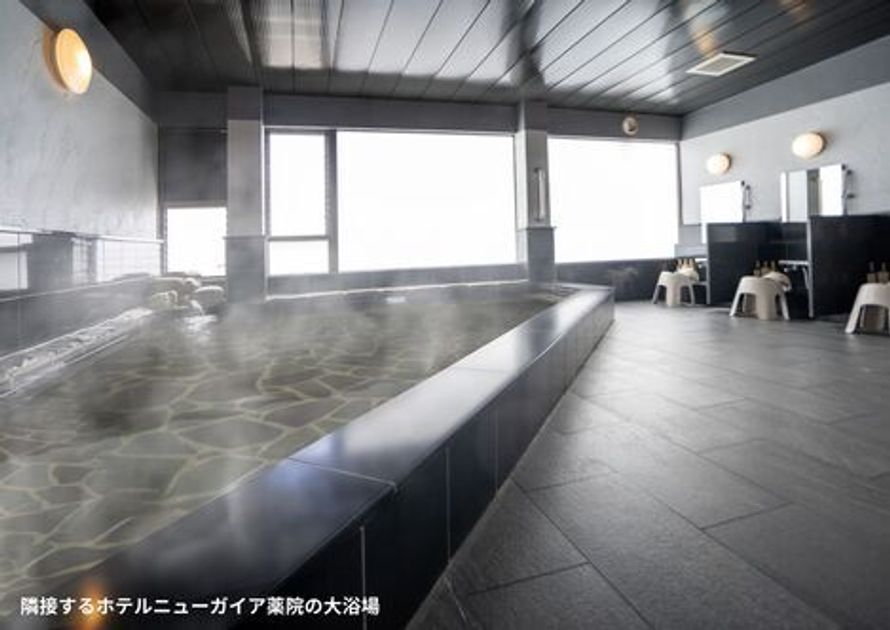 Naikan6 20260727161759 945x630