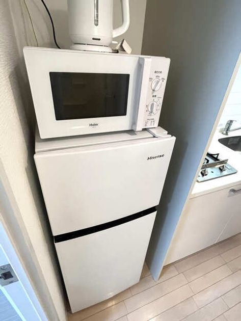 Naikan8 20260710185325 945x630