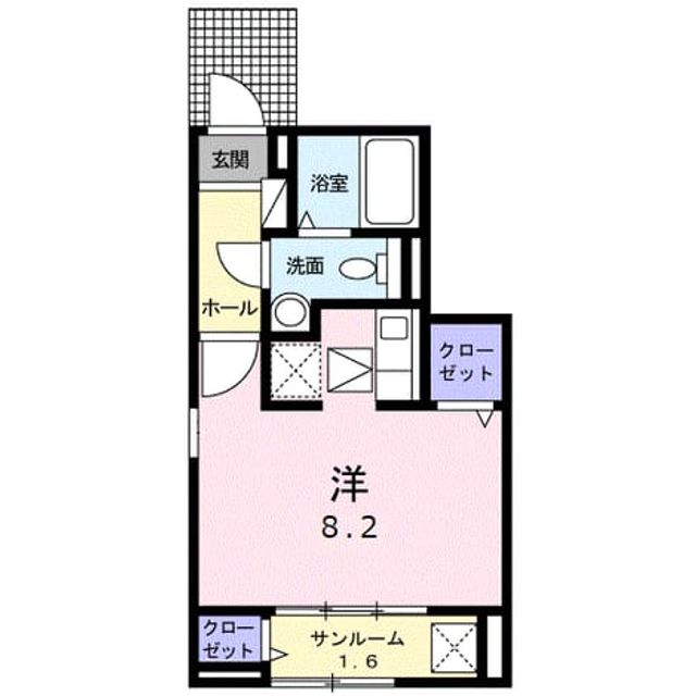 Madori 20230909000000 640x640