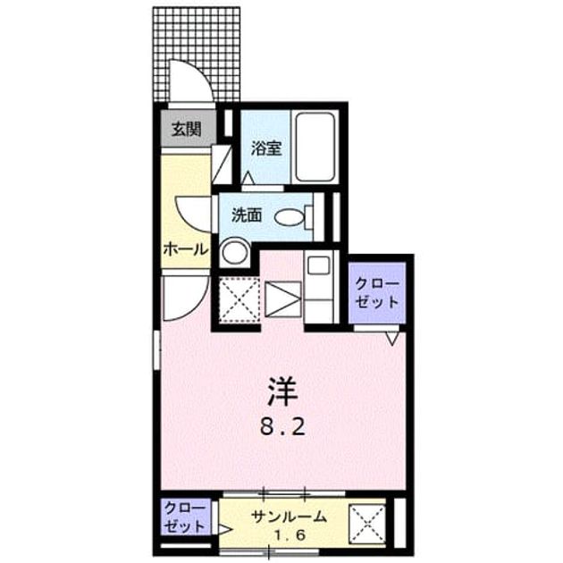 Madori 20230909000000 945x630