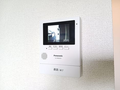 Naikan10 20260909000000