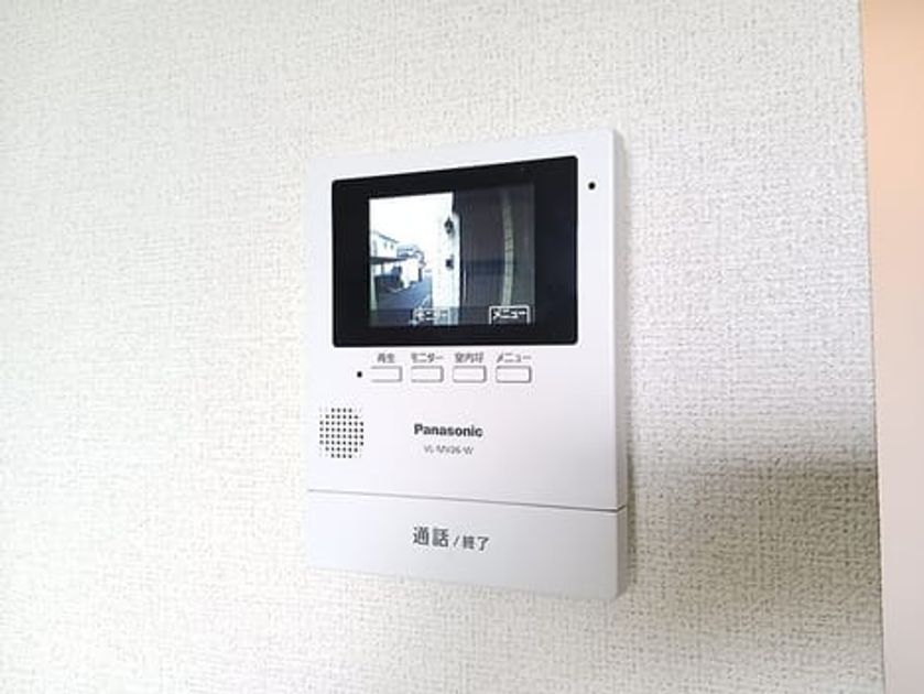 Naikan10 20260909000000 945x630