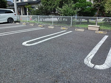 Naikan11 20260909000000