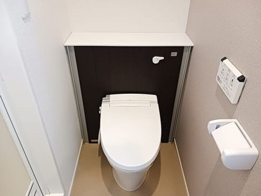 Naikan5 20260909000000 945x630