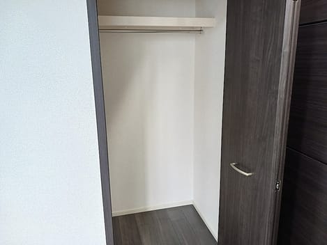 Naikan9 20260909000000