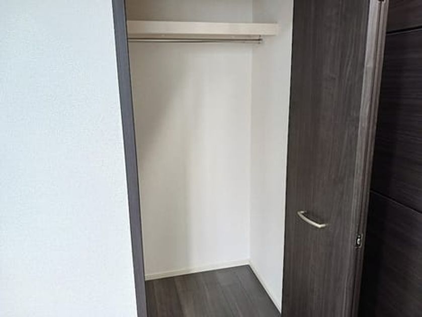 Naikan9 20260909000000 945x630