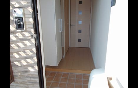 Naikan6 20141211000000