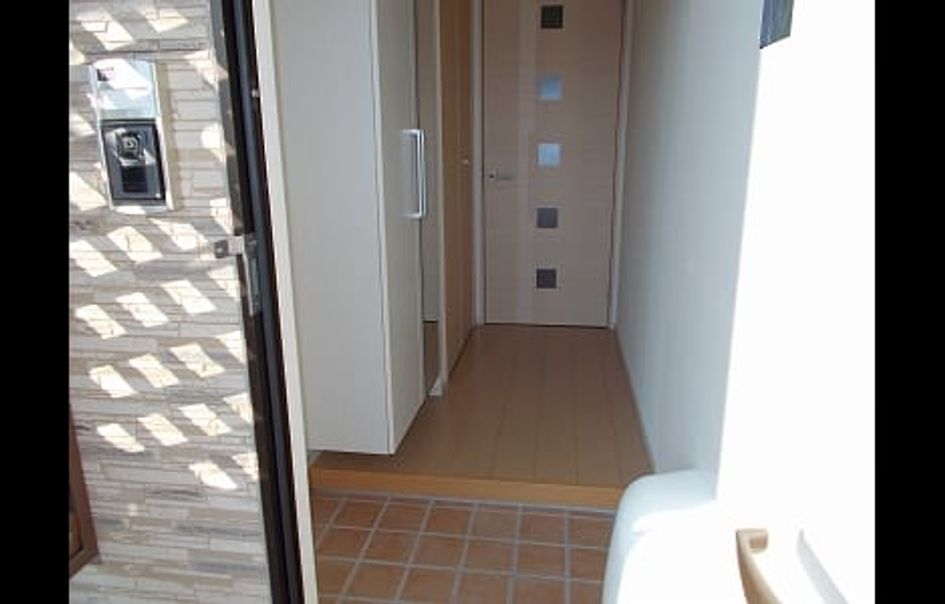 Naikan6 20141211000000 945x630