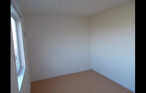 Naikan7 20141211000000