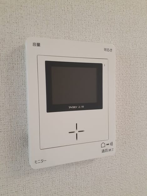Naikan10 20240119000000