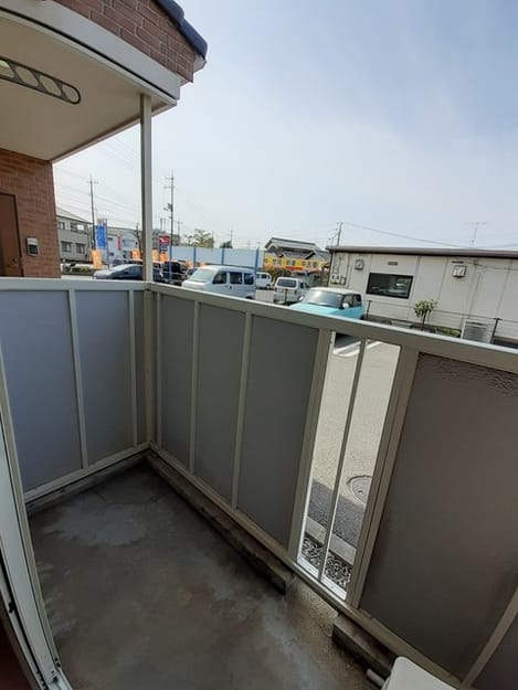 Naikan12 20220419000000