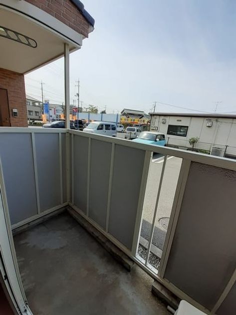 Naikan12 20220419000000 945x630