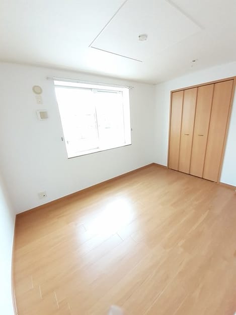 Naikan2 20220419000000